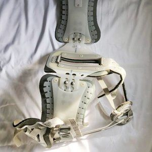 Brace